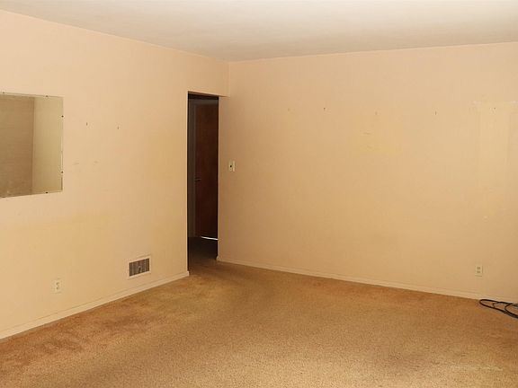 4th image of 712 Wenonah St
