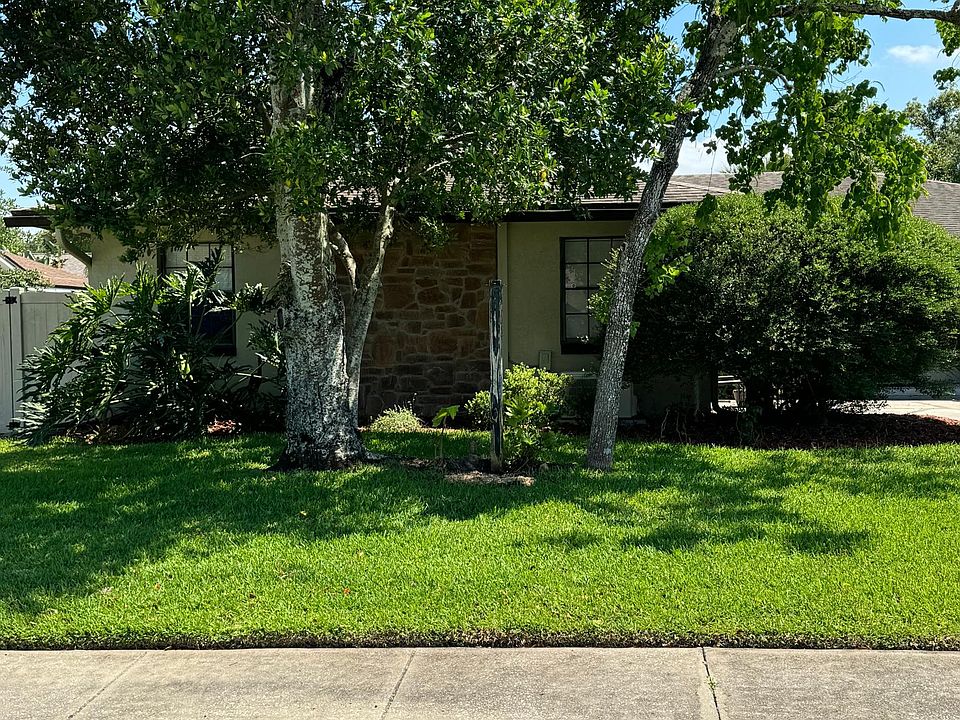 1st image of 4446 Wyndcliff Cir