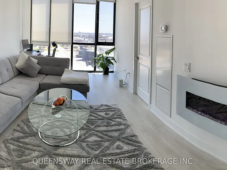 2908 Highway 7 Rd #709 — Photo 10