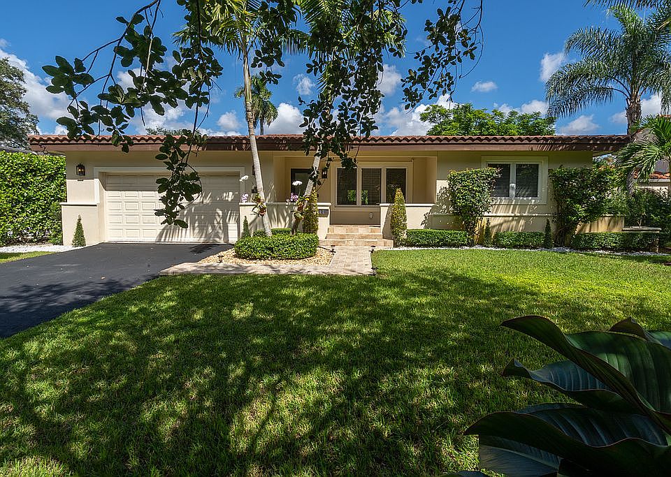 1st image of 1515 Garcia Ave