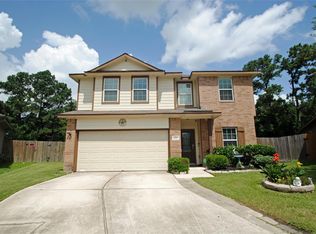 6027 Burnet Bend Ave, Crosby, TX 77532