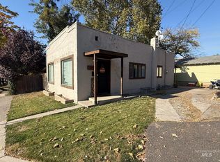 307 8th Ave, Lewiston, ID 83501