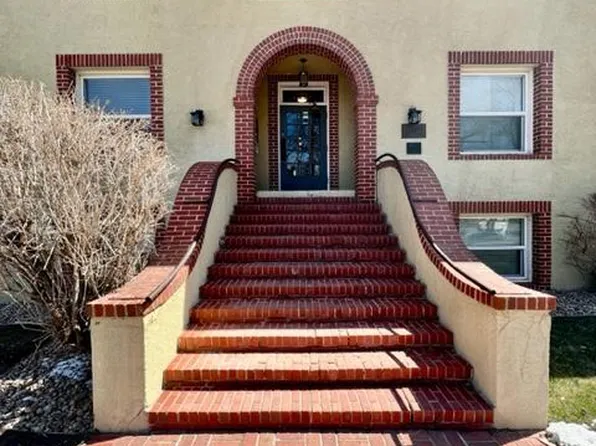 1632 9th Ave Unit 7, Greeley, CO 80631