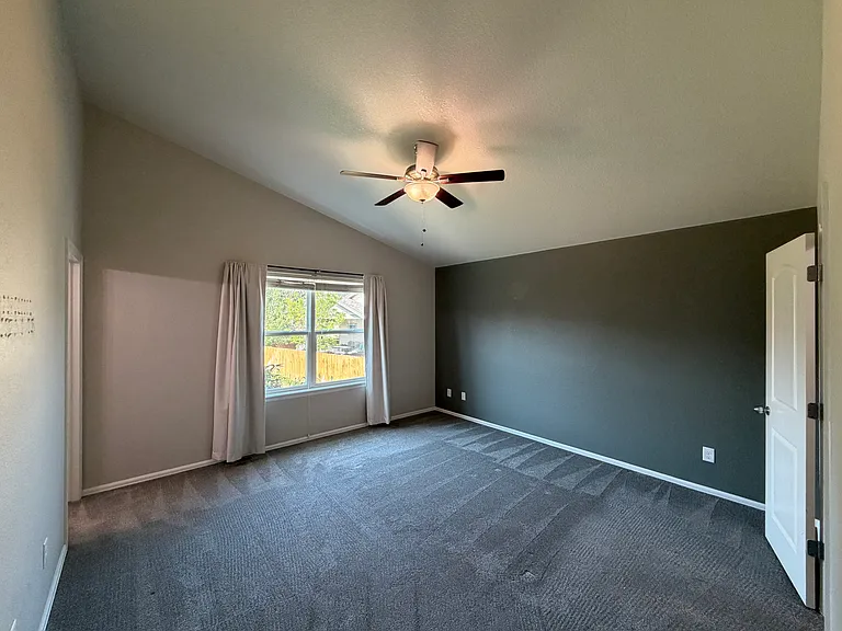 3309 Yule Trail Dr — Photo 9