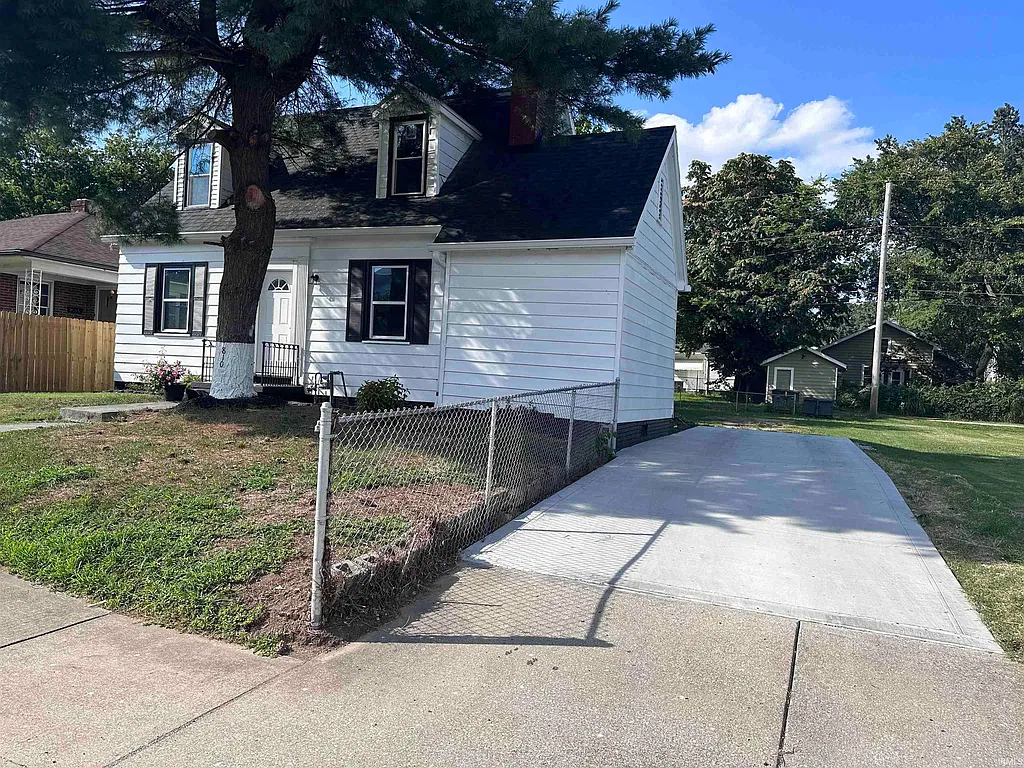 Property photo 3