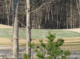 Eagle Creek Trl, Rising Fawn, GA 30738