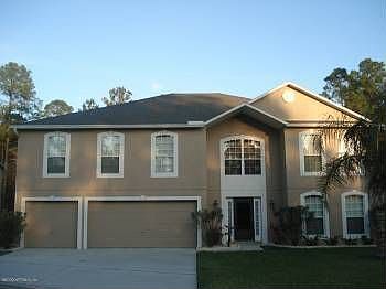 1st image of 2607 Bluewave Dr
