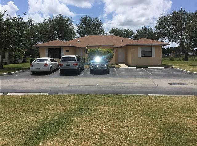 1st image of 2983 NW 110th Ave