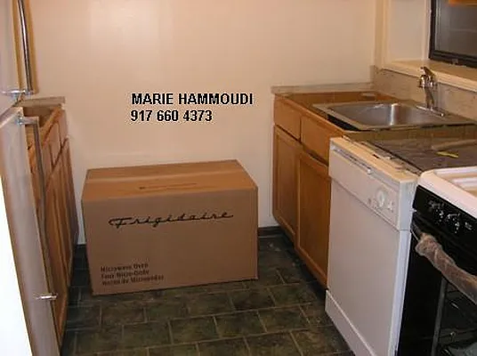 Rented by City Connections Realty | media 44