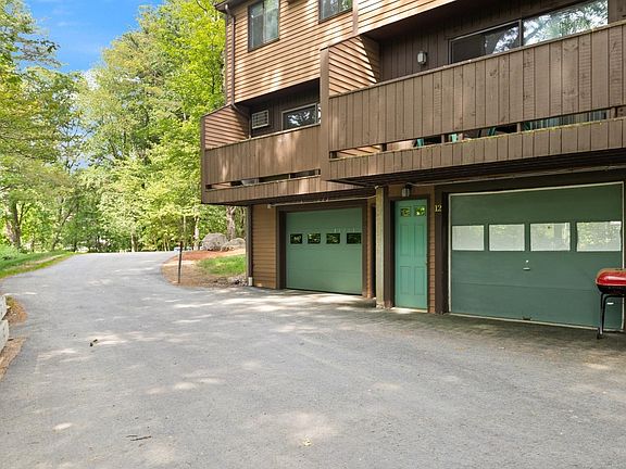 3rd image of 26 Wilson St APT 12