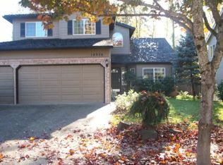 14976 SW Opal Dr, Beaverton, OR 97007