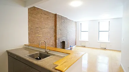 Rented by Haven Group Real Estate, LLC