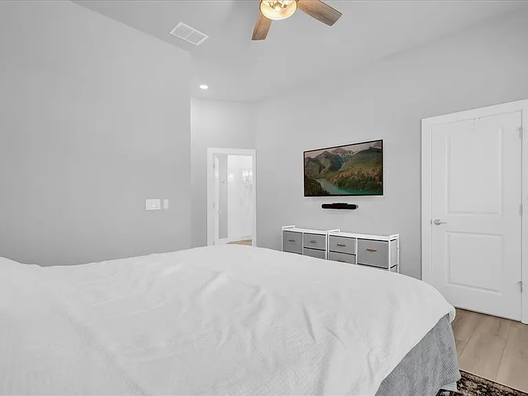 1341 Saltgrass Ct — Photo 21