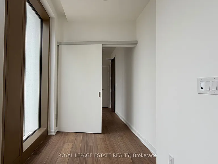 1315 Bay St #2201 — Photo 9