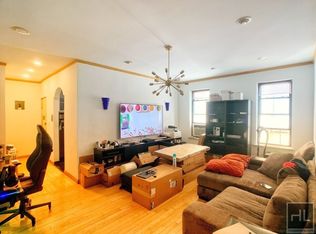 7501 Ridge Blvd APT 3G, Brooklyn, NY 11209