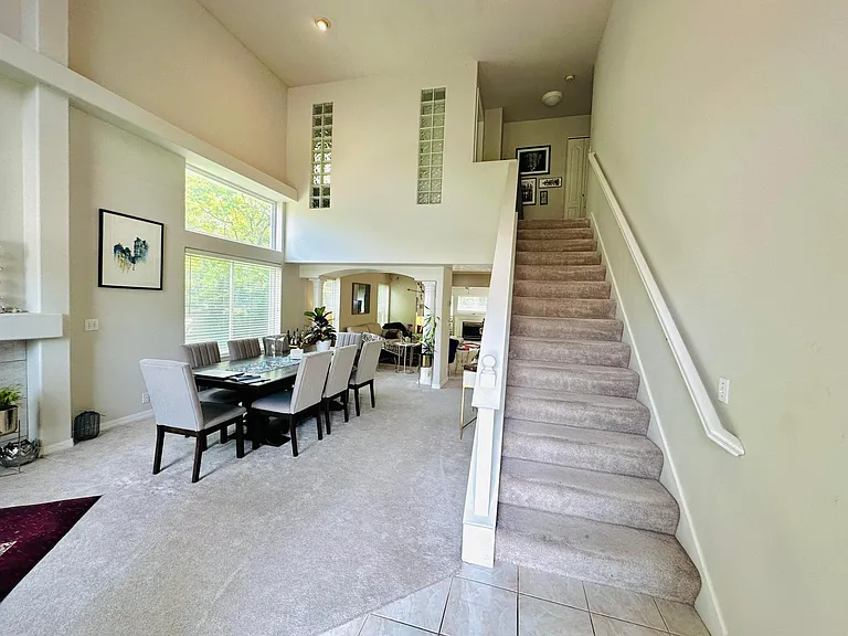 5303 S Penguin Cir — Photo 8