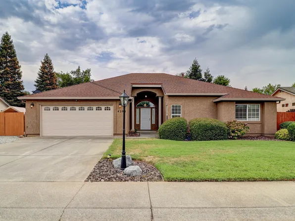 4292 Autumn Harvest Way, Shasta Lake, CA 96019