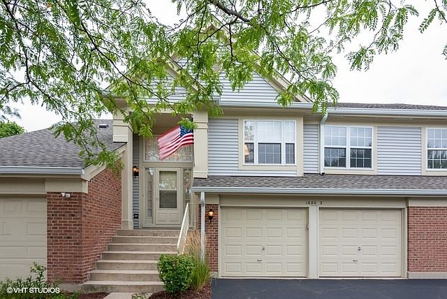 1st image of 1680 Columbia Cir Unit 2