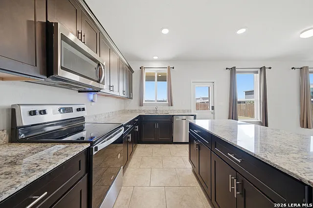 10508 Sweetwater — Photo 14
