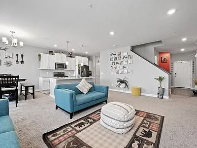 7244 Alvarado Ln N — Photo 3