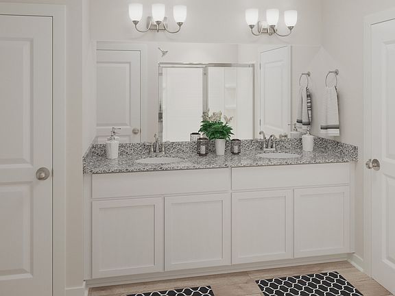 4th image of 4179 Rosebrook Ct