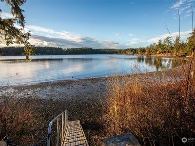278 Westcott Drive, Friday Harbor, WA, 98250