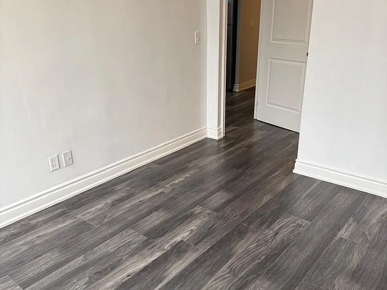 38 Cedarland Dr #1111 — Photo 11