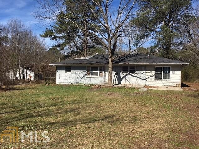 1st image of 1157 Beth Ln NW