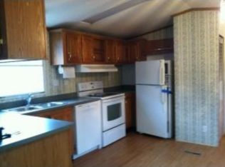 100 Rockingham Rd LOT 10, Derry, NH 03038