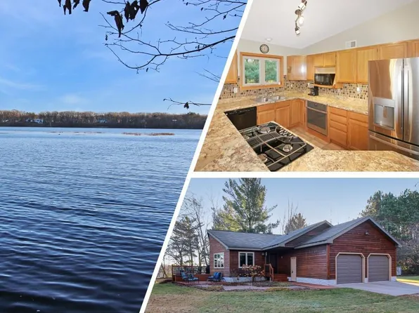 11552 Great River Rd, Little Falls, MN 56345