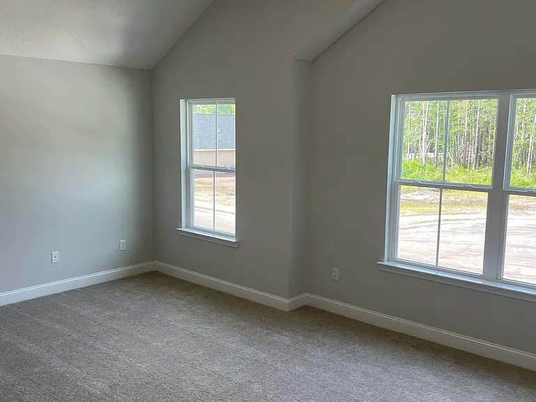 151 Coneflower Ct — Photo 9