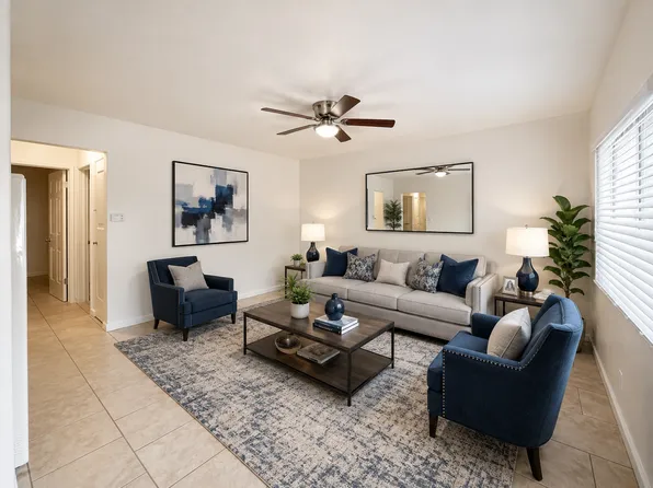 LB0767 Freeman, 767 Freeman Ave #6, Long Beach, CA 90804