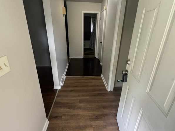 89 Woodward Dr