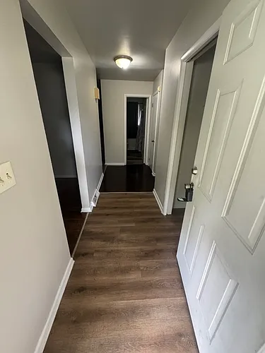 89 Woodward Dr Photo 1