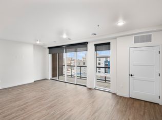 300 Main Ave #505, Fargo, ND 58102