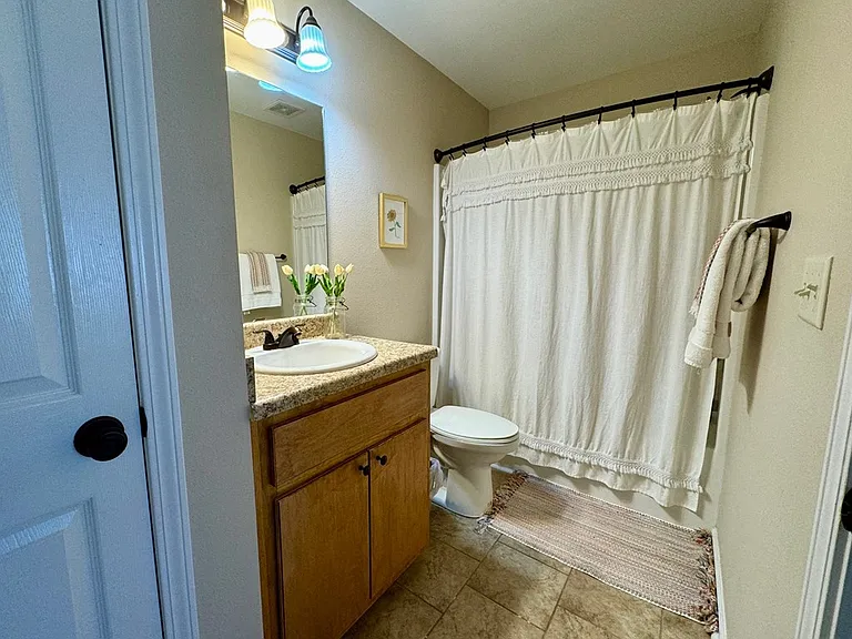 1402 Park St #42 — Photo 10