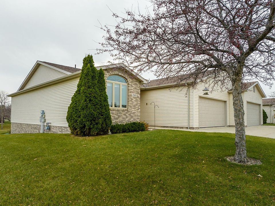 1st image of 2401 Carstensen Dr