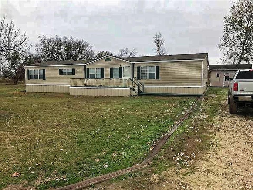 1st image of 1629 Private Road 2539