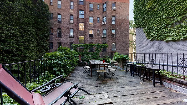 Rented by Bond New York | media 27