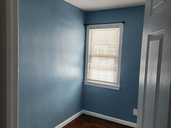 5th image of 22 Higbie Drive