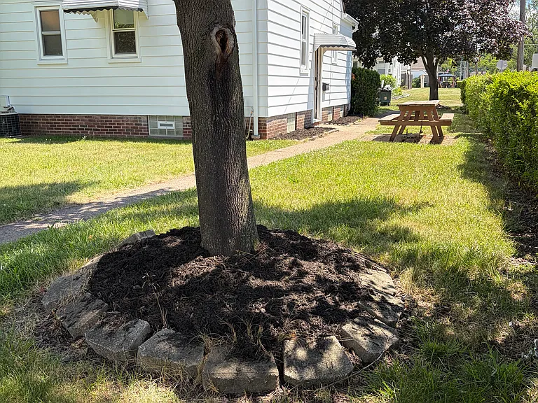 3208 Tuxedo Ave — Photo 37