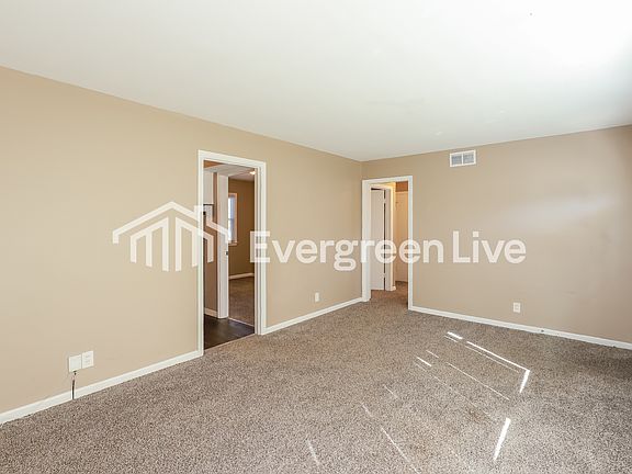 4th image of 10616 E 14th St S