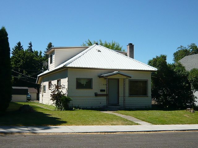 1st image of 306 W 9th Ave