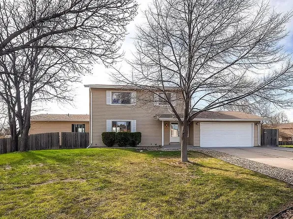 3228 Federal Cir, Broomfield, CO 80020