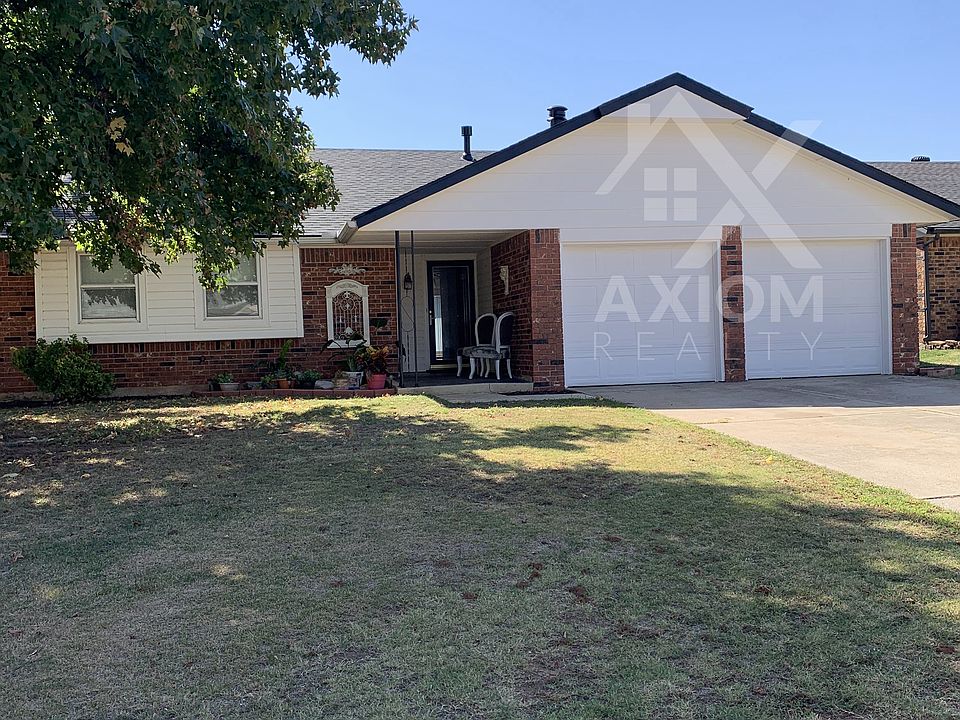 1st image of 8820 NW 80th St