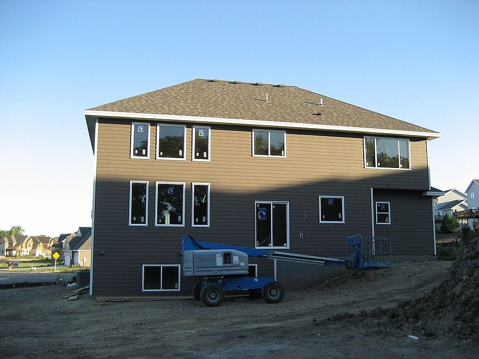 2nd image of 8714 Osprey Ln