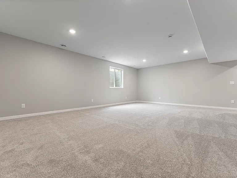3204 Ruffian Rd — Photo 9
