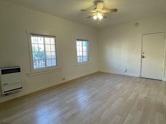 4th image of 1331 Albany St #D53efc347