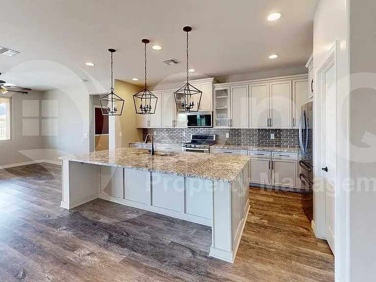 11818 N Silverscape Dr — Photo 5
