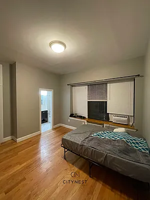 Rented by Citi Nest Group LLC | media 9